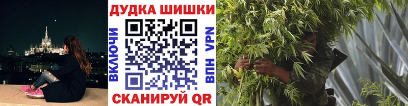 ГАШ Белёв