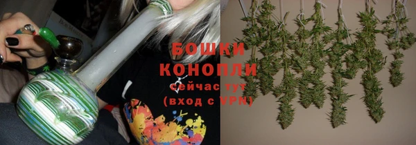 прущий лед Переславль-Залесский