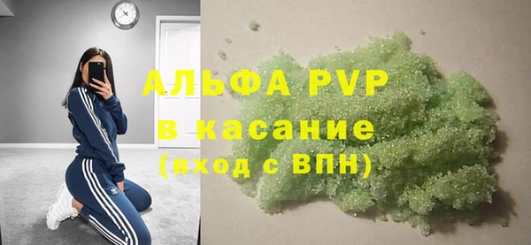 ГАЛЛЮЦИНОГЕННЫЕ ГРИБЫ Покровск