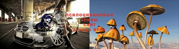 первитин Покров