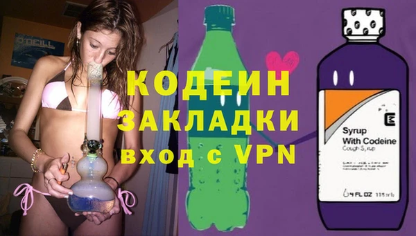 2c-b Покачи