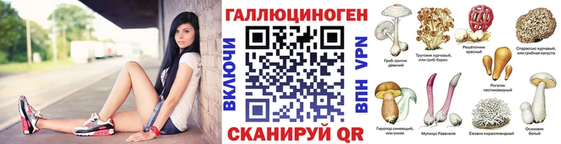 наркота  кракен как войти  Галлюциногенные грибы Cubensis  Белёв 